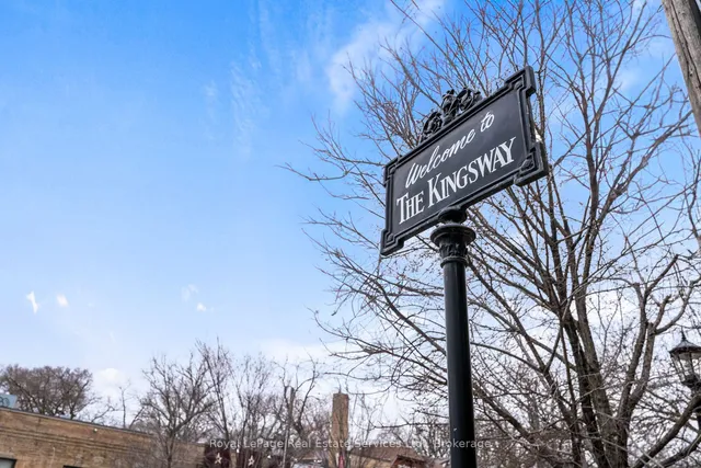 Additional image 47 of 28 Thompson Ave