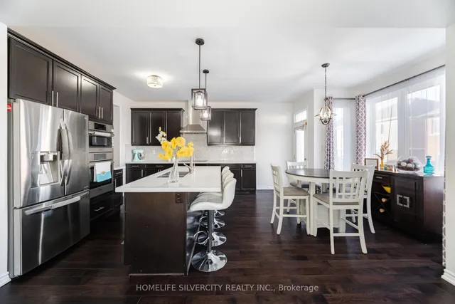 Additional image 9 of 13 Fenchurch Dr