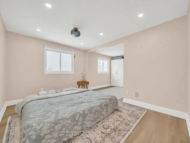 Additional image 15 of 34 Windflower Dr