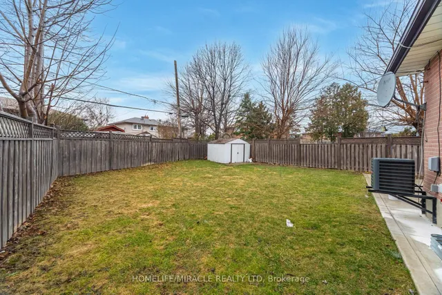 Additional image 41 of 18 Albion Cres