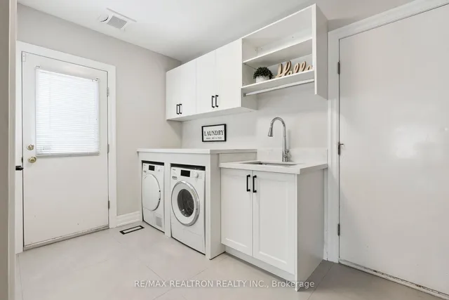 Additional image 20 of 240 Empress Ave