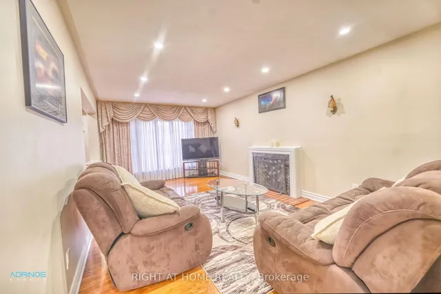 Additional image 9 of 76 Shellamwood Tr