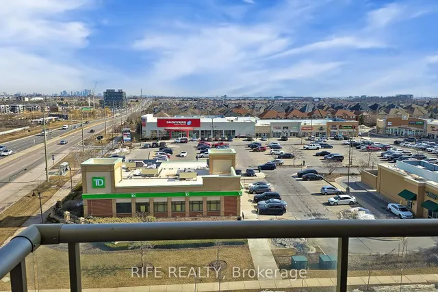 Additional image 31 of 2480 Prince Michael Dr Unit 621