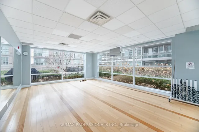 Additional image 36 of 155 Legion Rd Unit 2302