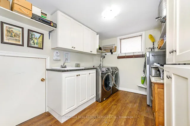 Additional image 24 of 99 Mountbatten Dr