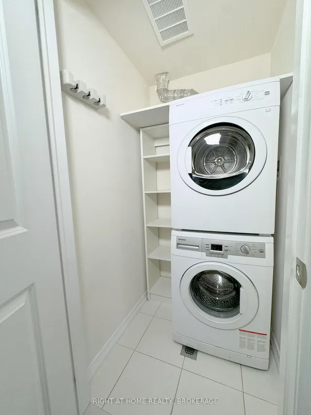 Additional image 3 of 30 Fieldway Rd Unit 88