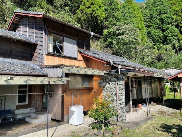 Additional image 2 of Higashimata Town, Kagoshima City, Kagoshima Prefecture