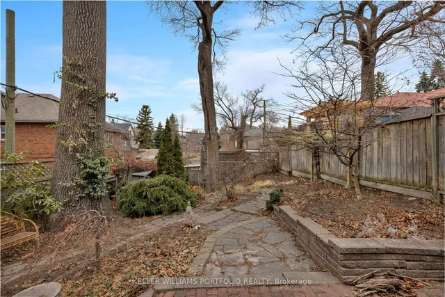 Additional image 25 of 220 Howard Park Ave