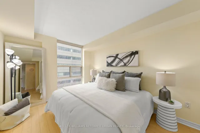 Additional image 25 of 725 King St Unit 703