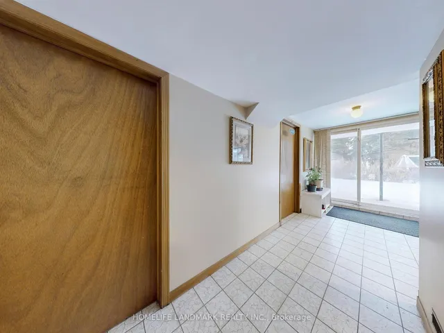 Additional image 39 of 63 Lambeth Sq