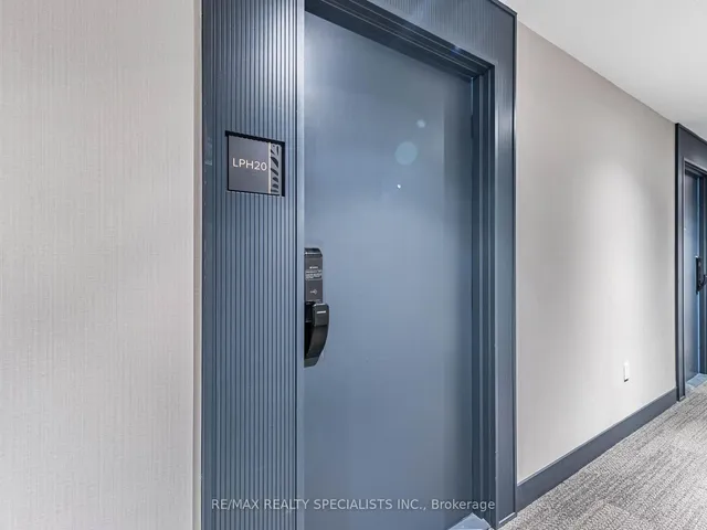 Additional image 13 of 395 Dundas St Unit LPH20