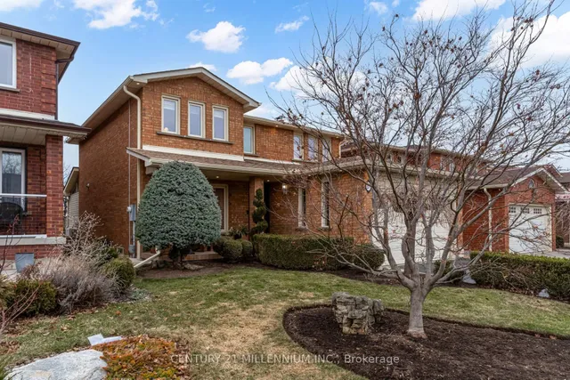 Additional image 2 of 27 Sunforest Dr