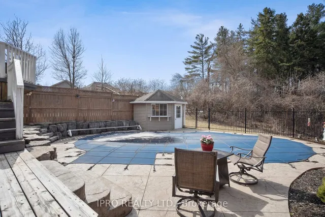 Additional image 44 of 111 Autumn Ridge Tr