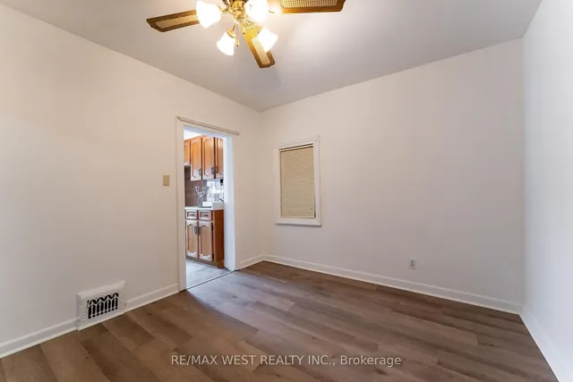 Additional image 20 of 275 Claremont Ave