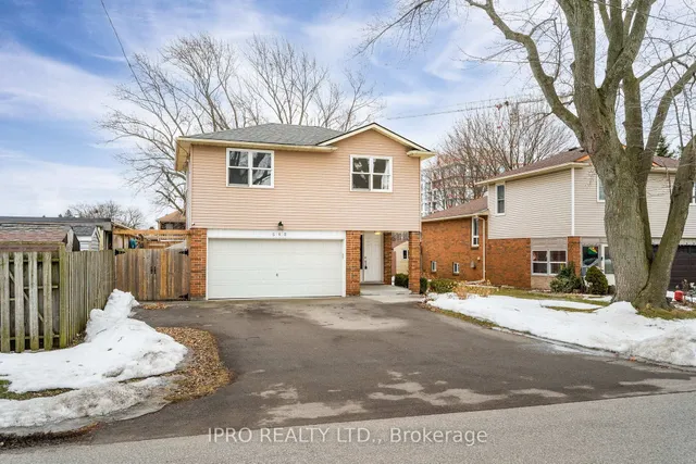 Additional image 2 of 512 Mary St