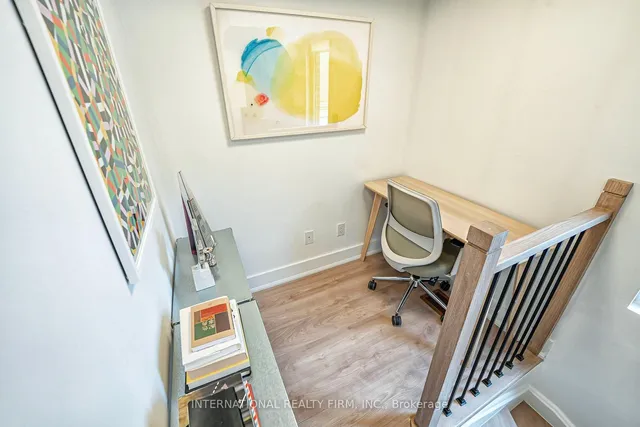 Additional image 15 of 1 Ruttan St Unit TH 107