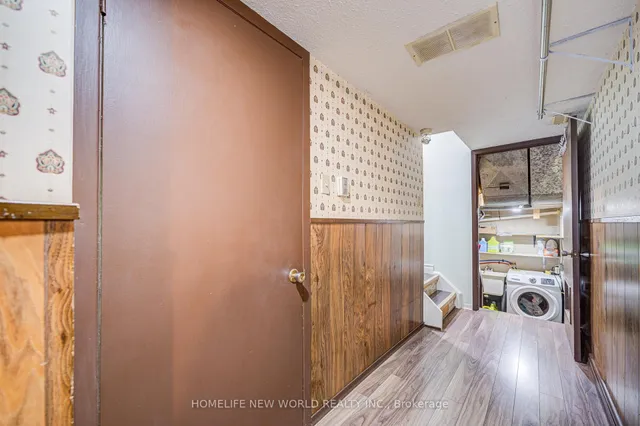 Additional image 36 of 81 Brookmill Blvd Unit 11