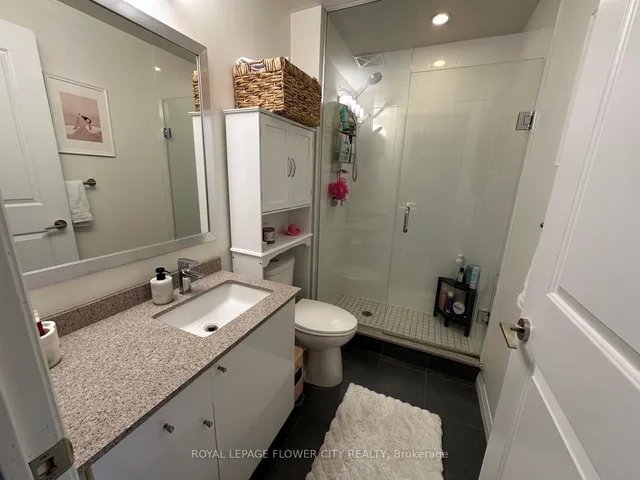 Additional image 25 of 5033 Four Springs Ave Unit 2118