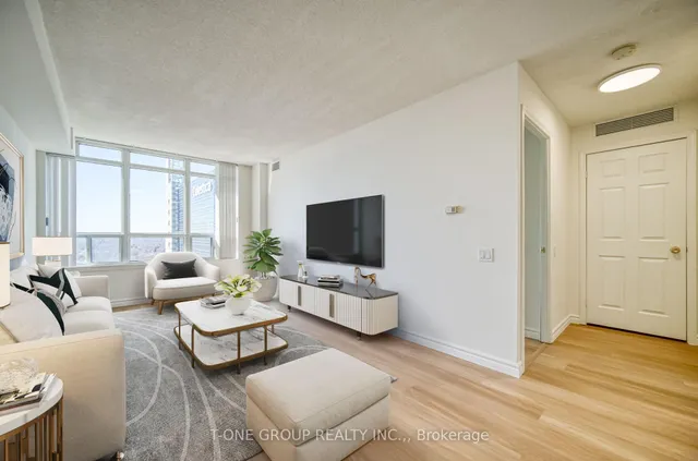 Additional image 10 of 8 Hillcrest Ave Unit 2502