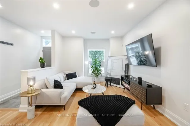 Additional image 7 of 99 FRANCIS St