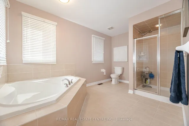 Additional image 30 of 1 Ingleside Rd