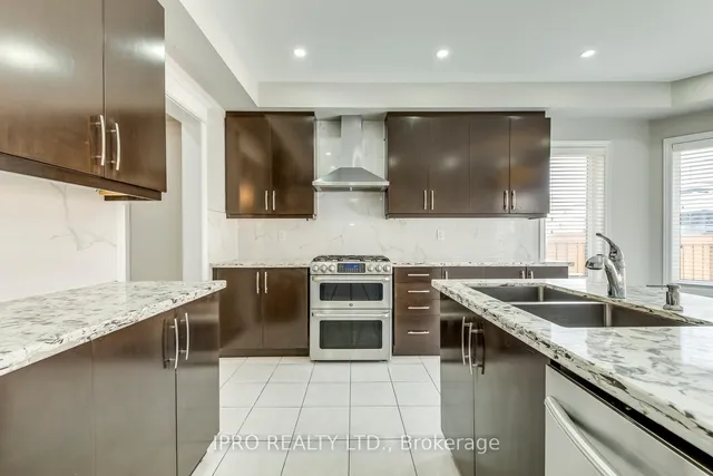 Additional image 40 of 31 Birch Tree Tr