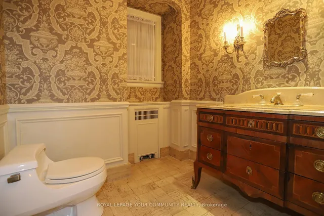 Additional image 16 of 7 Rosemary Lane