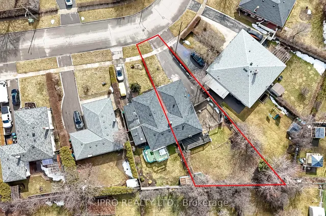 Additional image 25 of 49 Ascot Ave