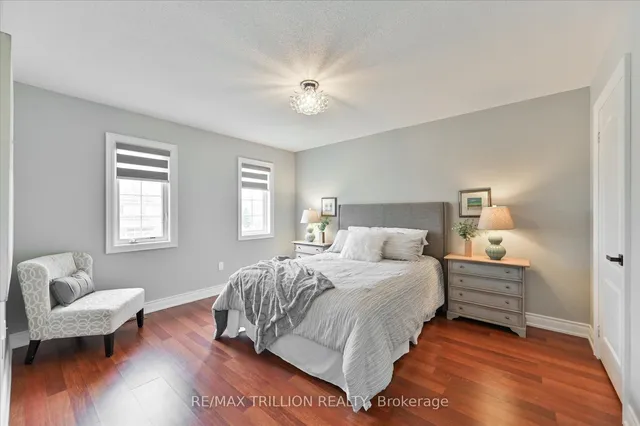 Additional image 26 of 611 Staines Rd