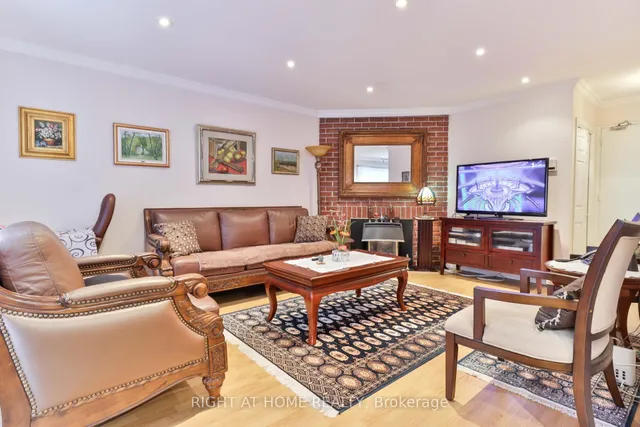 Additional image 2 of 50 Three Valleys Dr Unit 12