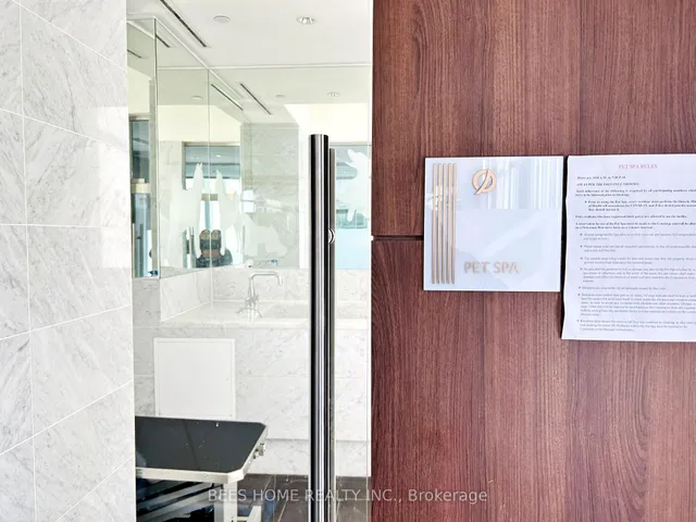 Additional image 38 of 115 McMahon Dr Unit 1905