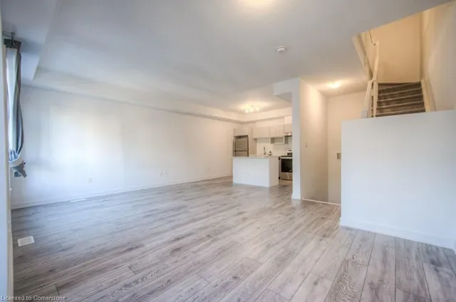 Additional image 12 of 3171 Lotus Common Unit 53