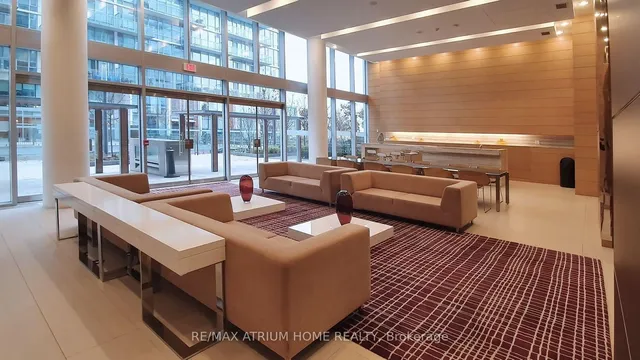 Additional image 43 of 29 Queens Quay Unit 1104