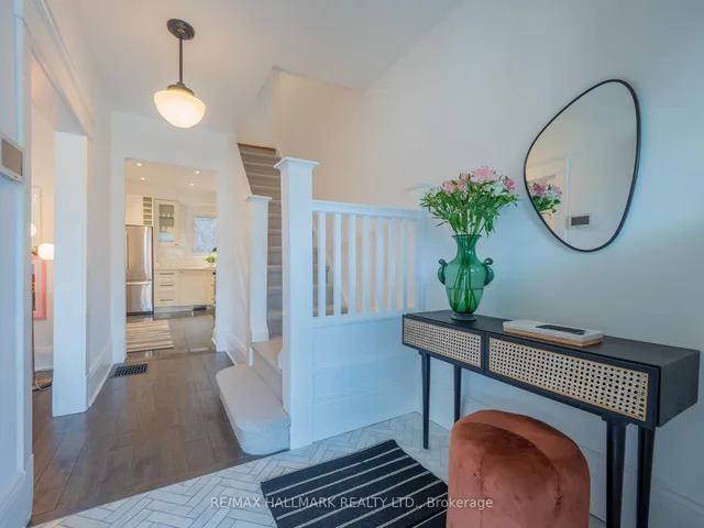 Additional image 3 of 55 Browning Ave