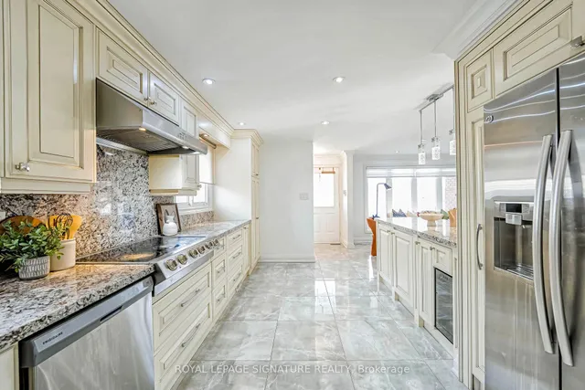 Additional image 9 of 660 Netherton Cres