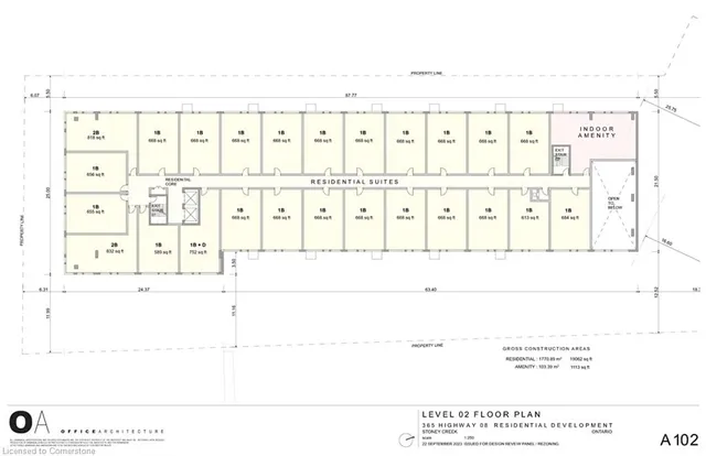 Additional image 9 of 365 Hwy 8