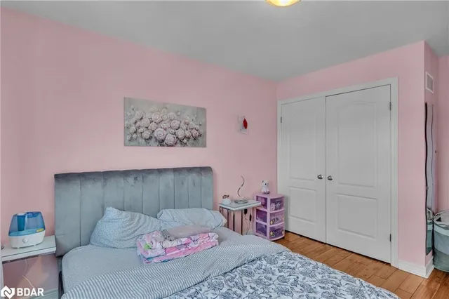 Additional image 38 of 15 Palacebeach Trail