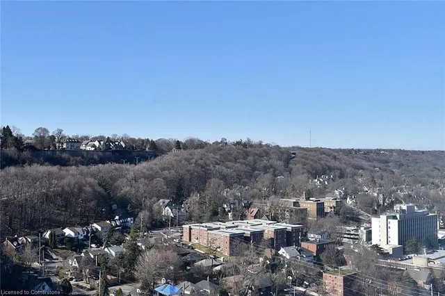 Additional image 43 of 150 Charlton Ave Unit 3305