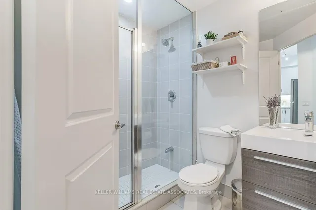 Additional image 6 of 15 Zorra St Unit 209