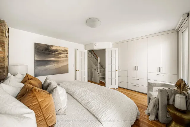 Additional image 20 of 45 Austin Ave