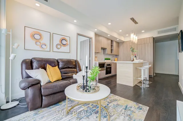 Additional image 16 of 95 McMahon Dr Unit 3101