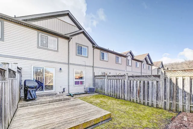 Additional image 47 of 155 Prosperity Dr