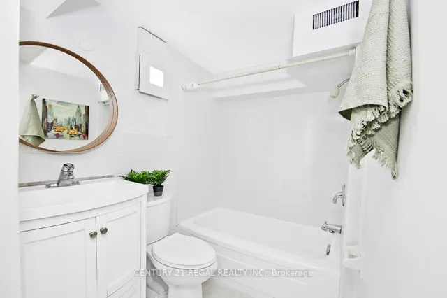 Additional image 18 of 51 Thornbeck Dr