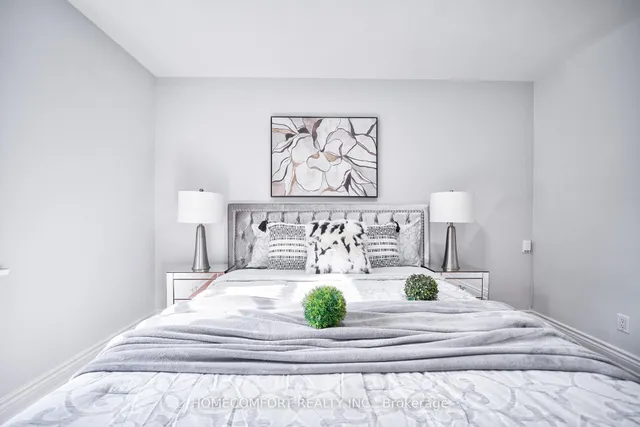 Additional image 21 of 30 Balaclava Dr