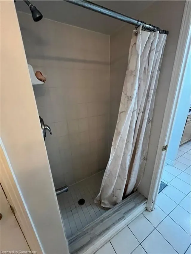 Additional image 13 of 1276 Maple Crossing Blvd Unit 610