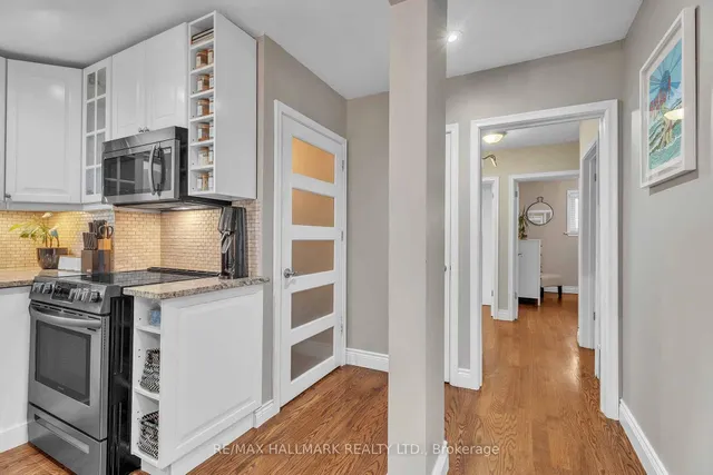 Additional image 15 of 24 Hughey Cres