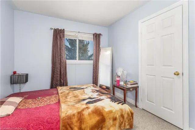 Additional image 27 of 47 Heathfield Cres