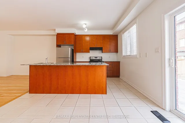 Additional image 22 of 13 Sail Rd