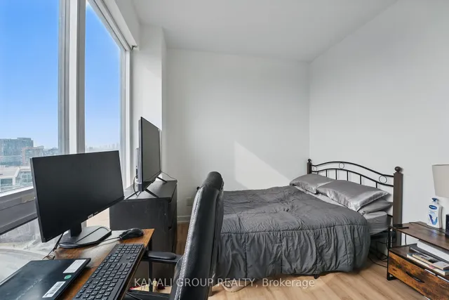 Additional image 12 of 135 East Liberty St Unit 1203