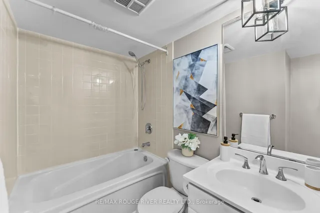 Additional image 16 of 36 Lee Centre Dr Unit 2115